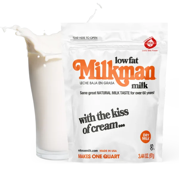 6567426423266_milkman-yogurt-500g