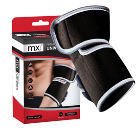 Elbow Brace Ultra
