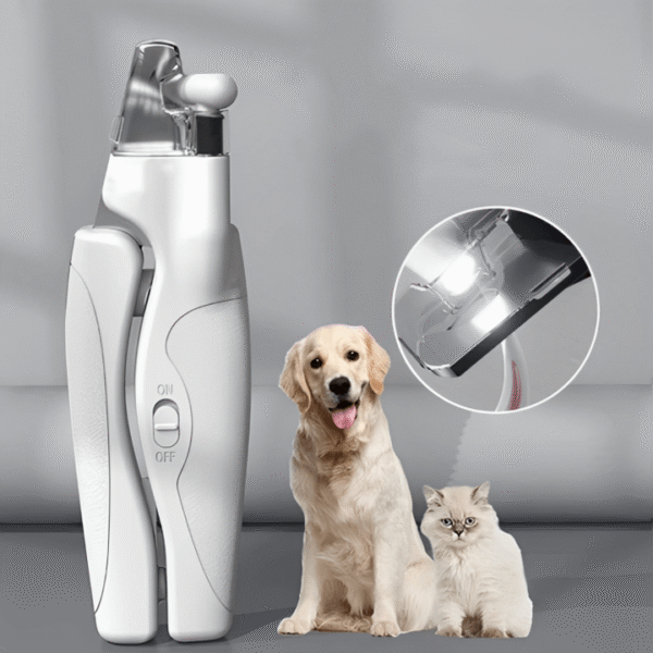 6586552643857_pet-nail-clipper-med