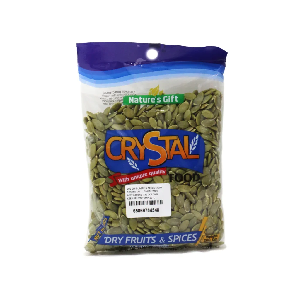 65869784548_crystal-pumpkin-seed-shell-off-200g