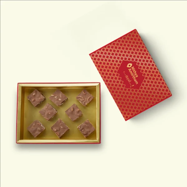 659048479042_ng-choco-fig-nut-bar-40g