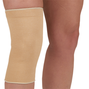 Ortho Elastic Knee Support