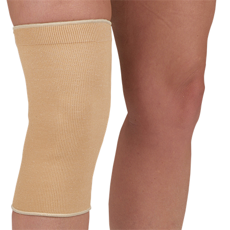 659_ortho-elastic-knee-support 659_ortho-elastic-knee-support