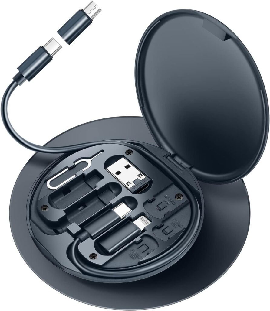 6612765267686_data-cable-set-60w