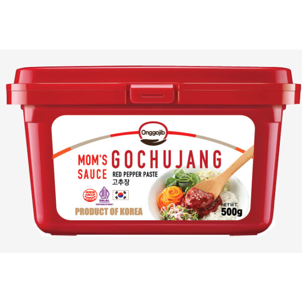 661799970525_of-gochujang-pepper-paste-500g 661799970525_of-gochujang-pepper-paste-500g