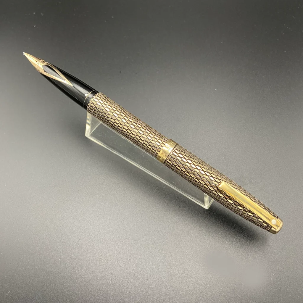 663_fountain-pen-gf