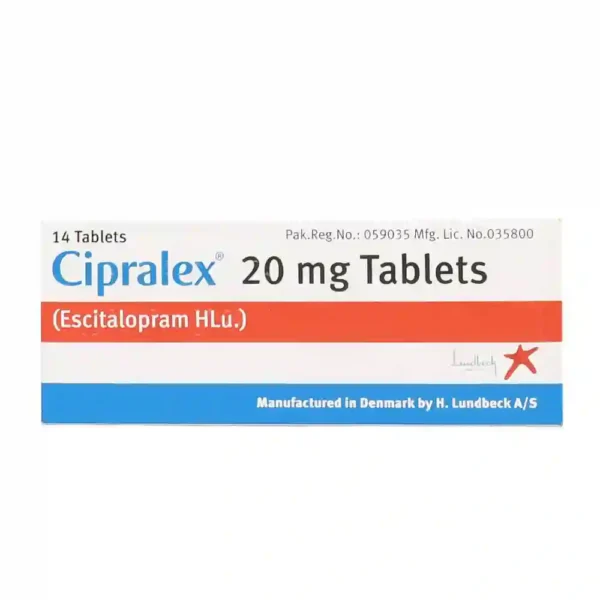 664488446_cipralex-10mg-imp