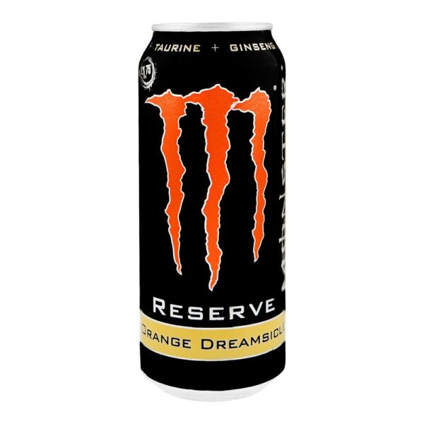 6669555331_monster-orange-dream-500ml