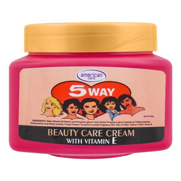667258002042_5-way-cream-250g 667258002042_5-way-cream-250g