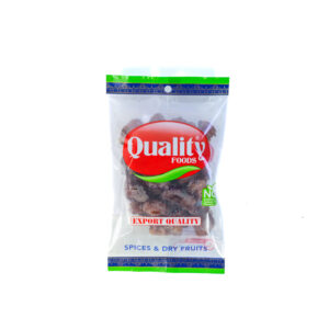 Qf Allu Bukhara Kandhari 100g