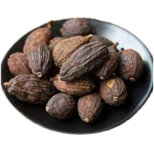 669002720400_qf-big-cardamom-20g