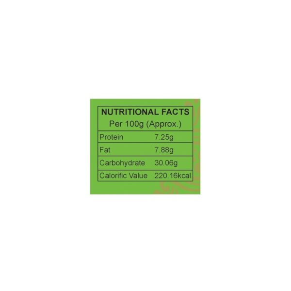 669002720493_qf-chat-masala-100g