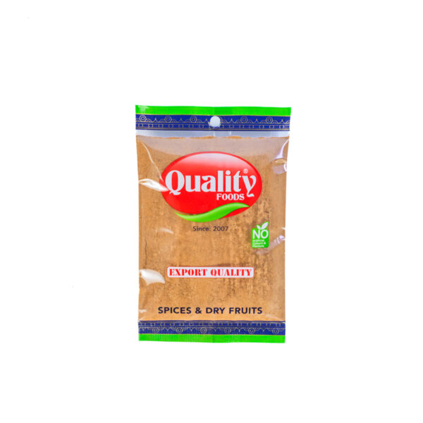 669002720509_qf-dar-cheeni-powder-50g