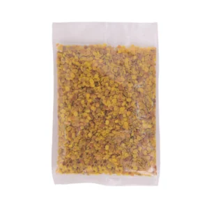 Qf Dhania Geeri 50gm