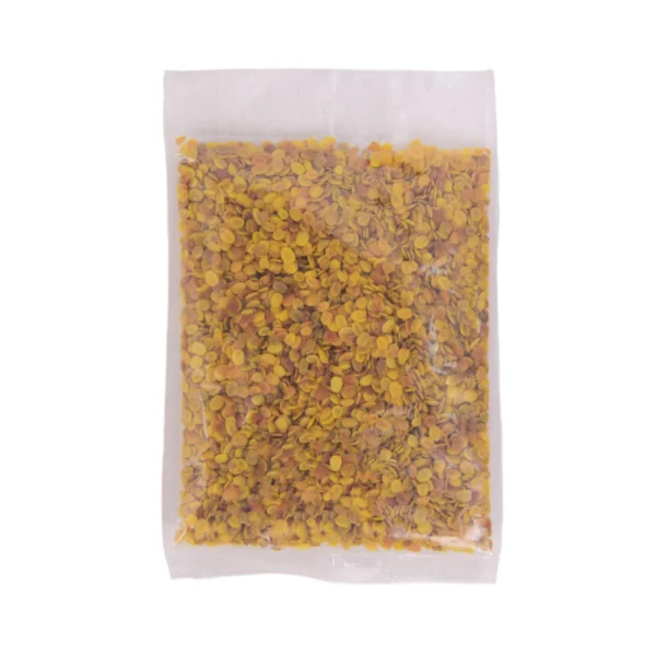 669002720530_qf-dhania-geeri-50gm