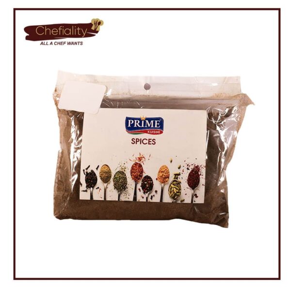 669002720608_qf-garam-masala-powder-100g