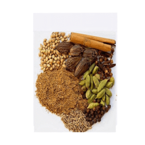 Qf Garam Masala Sabit 100g