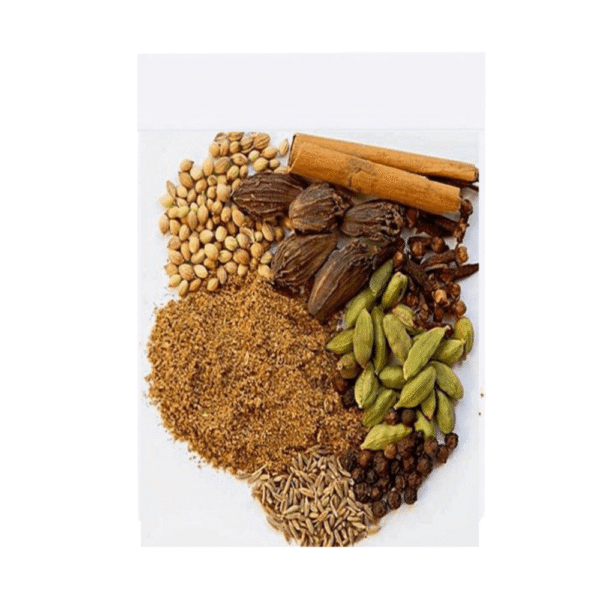 669002720622_qf-garam-masala-sabit-100g