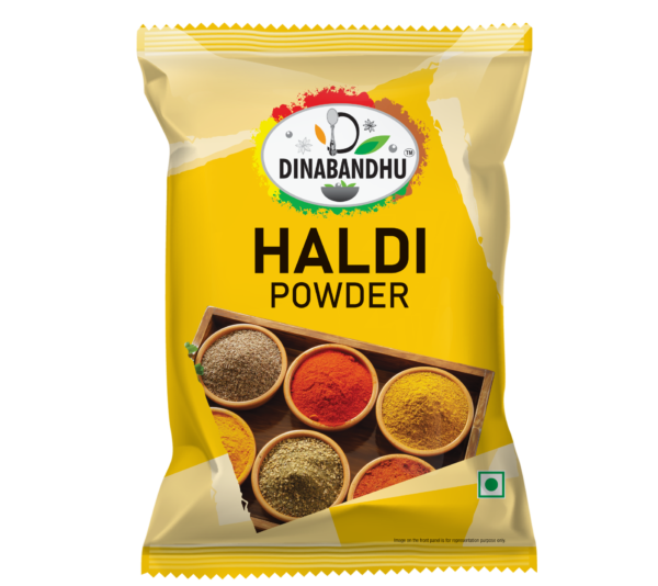 669002720653_qf-haldi-powder-100g