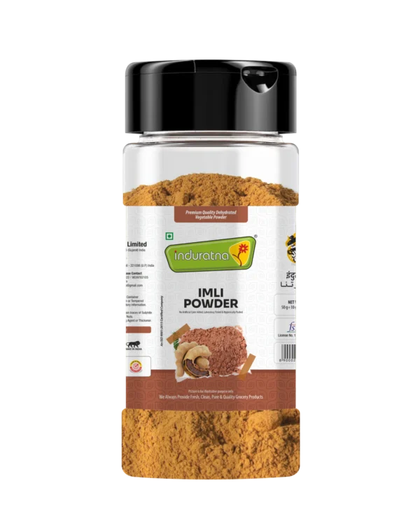 669002720677_qf-imli-200g