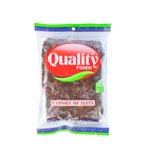 Qf Imli 400g
