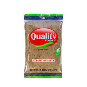Qf Khatai Powder 100g