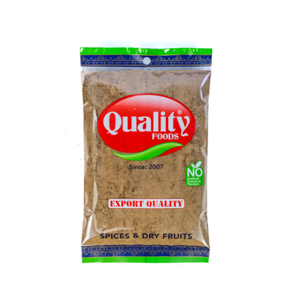 669002720769_qf-khatai-powder-100g