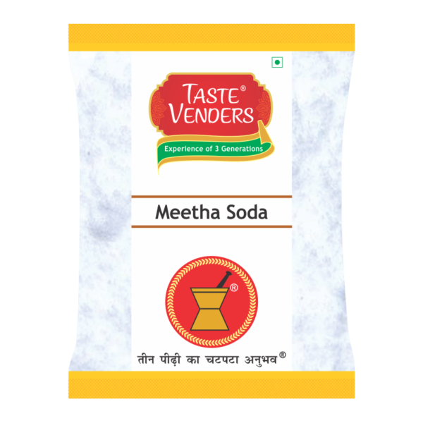 669002720790_qf-meetha-soda-100g