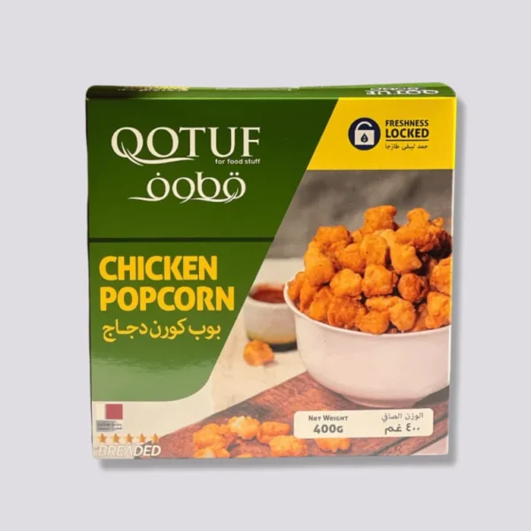 669002720882_qf-popcorn-200g