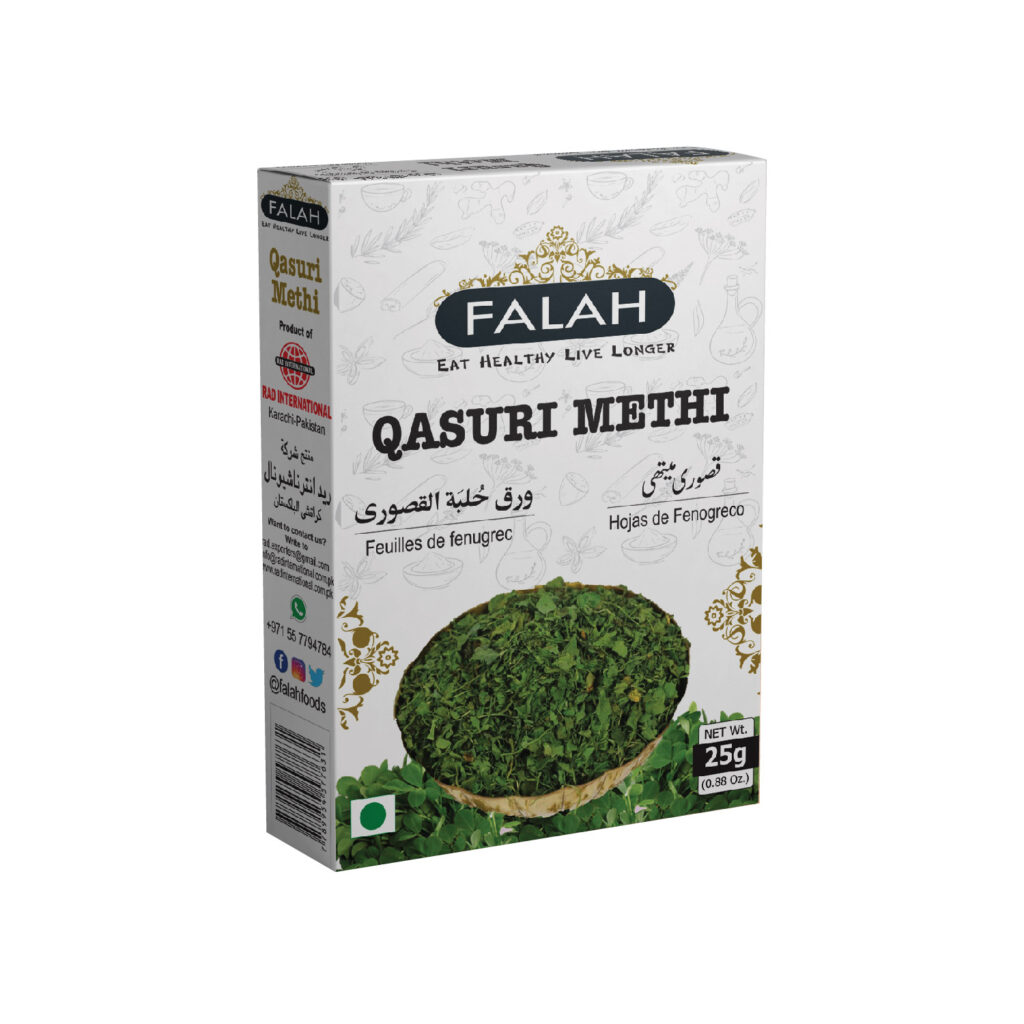669002720899_qf-qasoor-methi-50g