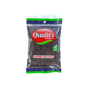 Qf Sabit Rai 100g