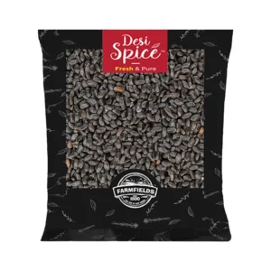 Qf Tukham Malanga 100gm