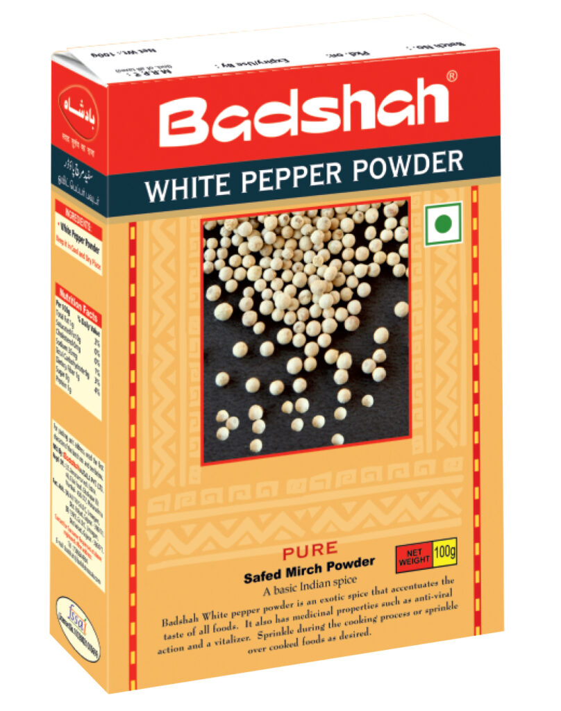 669002721117_qf-white-pepper-powder-50g