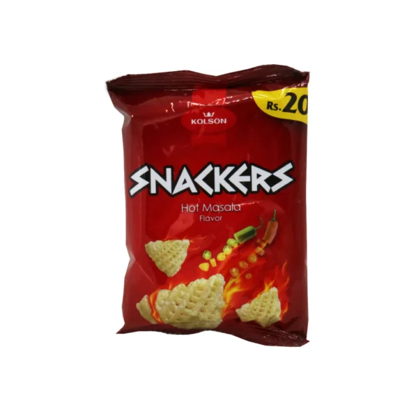 671866117418_snackers-20-masala