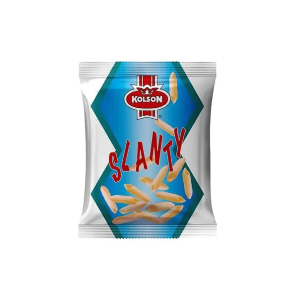 671866117579_slanty-50-blue 671866117579_slanty-50-blue