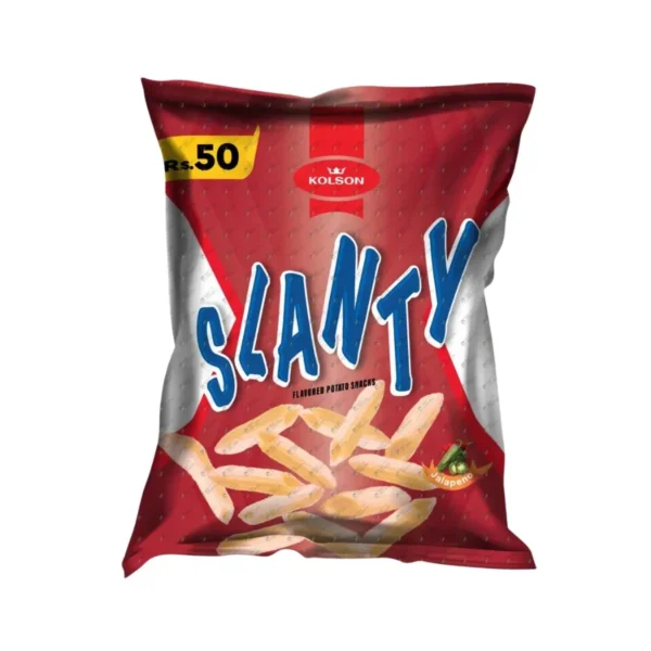 671866117593_slanty-50-red