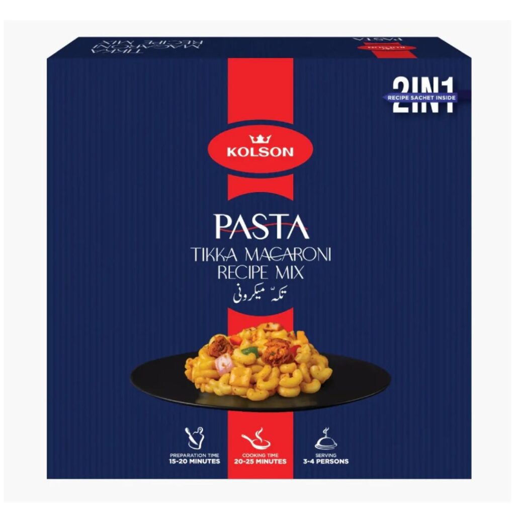 671866149884_kolson-macaroni-250g-tikka