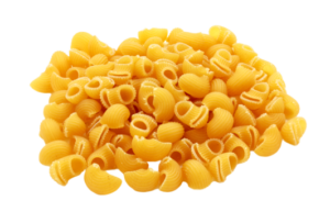 Kolson Macaroni Penne