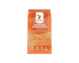 Kolson Vermicelli Roasted 400g