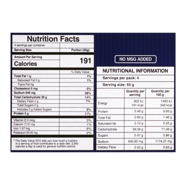 671866150132_kolson-egg-noodles-250g