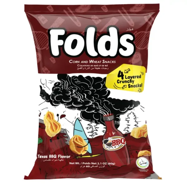 671866277549_kolson-folds-30-bbq 671866277549_kolson-folds-30-bbq