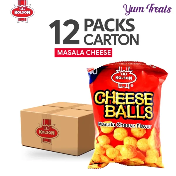 671866277648_kolson-cheese-balls-masala-20