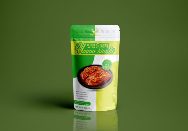 671866277761_kai-pouch-kimchi