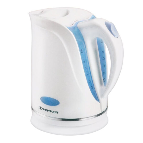 672054485240_wp-electric-kettle-wf-578
