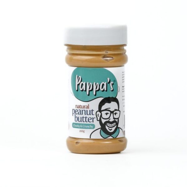 676821600424_pappas-pb-chunkycrunchy-500g