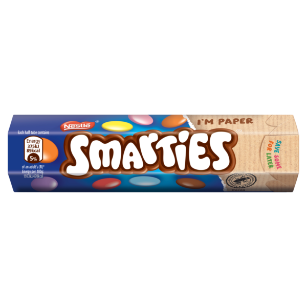 6795505331110_cs-smarties-38g