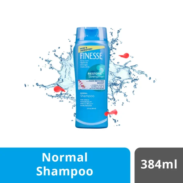 67990501412_finesse-shampoo-normal-384ml
