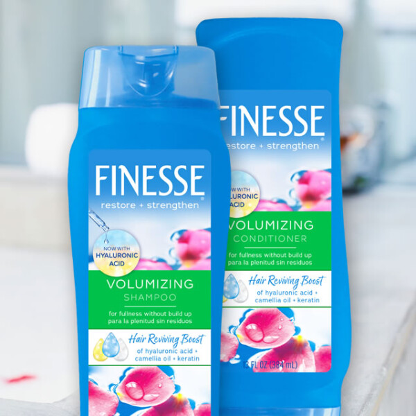 67990501436_finesse-2n1-shampoo+cond-384ml-blue 67990501436_finesse-2n1-shampoo+cond-384ml-blue