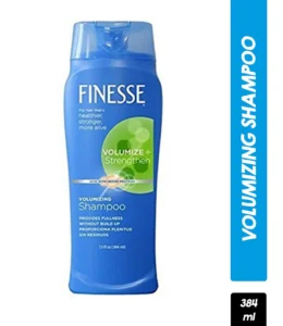 Finesse Shampoo Volumizing 384ml