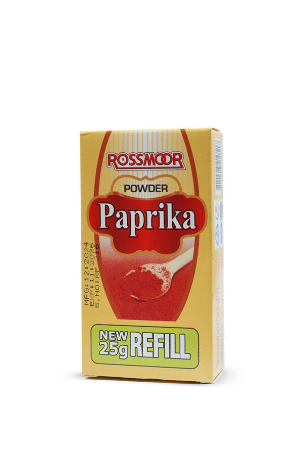 6820406410517_rossmoor-paprika-powder-25g